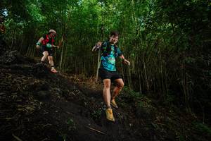 BIB: 
                            <button type="button" onclick="openModal(25090665)" class="btn btn-primary btn-sm float-right btn-popup" data-toggle="modal" data-target=".modal-high-quality">
                        <i class="fas fa-shopping-cart"></i> Add to Cart
                    </button>
                                            <button type="button" onclick="isThisMe(25090665, true)" class="btn btn-success btn-sm float-right btn-popup btn-isme hidden" data-toggle="tooltip" data-placement="bottom" title="นี่คือรูปของคุณใช่ไหม คลิกที่นี่เพื่อเอาเข้าอัลบั้ม">
                        <i class="fas fa-plus"></i> Add to album
                    </button>
                    <button type="button" onclick="isThisMe(25090665, false)" class="btn btn-warning btn-sm float-right btn-popup btn-isnotme hidden">
                        <i class="fas fa-ban"></i> Remove from album
                    </button>